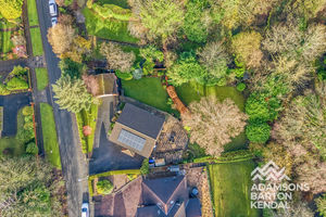 Photo 53- click for photo gallery